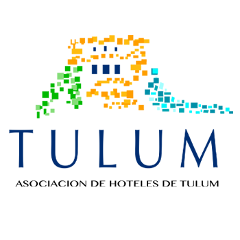 alianza asociación hotelera tulum
