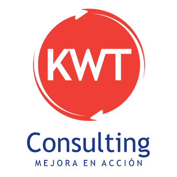 alianza kwt consulting
